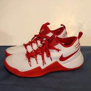 Nike Hypershift men’s 13 basketball shoe